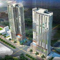 Cđt Sun Group Ra Mắt Dự Án Cách Biển 200M. Giá Dự Kiến 2Ty3/Căn. Nhận Booking Giữ Chỗ 50 Triệu Có Hoàn