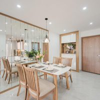 Conic Boulevard Giá Từ 2Ty550 Nhận Nhà Ở Ngay, Thanh Toán Chỉ 1%/Tháng Không Cần Vay Chiết Khấu Cao