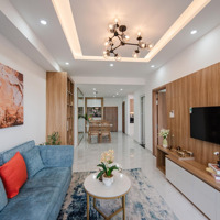 Conic Boulevard Giá Từ 2Ty550 Nhận Nhà Ở Ngay, Thanh Toán Chỉ 1%/Tháng Không Cần Vay Chiết Khấu Cao