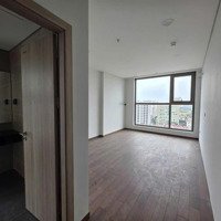Chính Chủ Gửi Bán Căn 120M Khai Sơn-K2-Tầng 15- View Vinhomes Cổ Loa-Nhận Nhà Ở Ngay, Liên Hệ: 0979209391