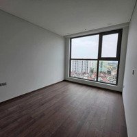 Chính Chủ Gửi Bán Căn 120M Khai Sơn-K2-Tầng 15- View Vinhomes Cổ Loa-Nhận Nhà Ở Ngay, Liên Hệ: 0979209391