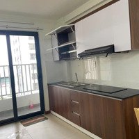 Bán Căn Hộ 2 Phòng Ngủchung Cư Hoà Bình Phường Bình Hòa, Thuận An, 1,6 Tỷ