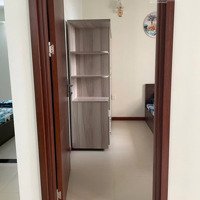 Bán Căn Hộ 2 Phòng Ngủchung Cư Hoà Bình Phường Bình Hòa, Thuận An, 1,6 Tỷ