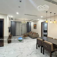 Bán Căn 3 Phòng Ngủ - Tòa S56 - Sunshine City - Full Đồ + Sổ Đỏ - Giá: 7,8 Tỷ