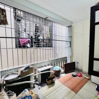 Bán Nhà Giá Đầu Tư Kim Giang 70M2 X 3,5 Tầng, Chỉ 7.4 Tỷ, 1 Ngoặt Đến Nhà, Cách Ô Tô 30M
