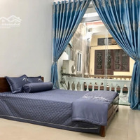 Bán Nhà Mỗ Lao, Ngõ Ô Tô, Kinh Doanh, Gần Phố, Tiện Ích Cực Nhiều Hơn 6 Tỷ. Liên Hệ: 0362001222