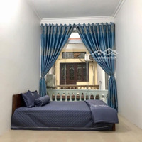 Bán Nhà Mỗ Lao, Ngõ Ô Tô, Kinh Doanh, Gần Phố, Tiện Ích Cực Nhiều Hơn 6 Tỷ. Liên Hệ: 0362001222