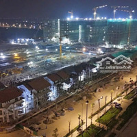 Chính Chủ Gửi Bán Liền Kề Thấp Tầng Sun Urban City Thành Phố Phủ Lý - Hà Nam Đáng Sống Bậc Nhất