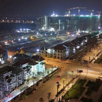 Chính Chủ Gửi Bán Liền Kề Thấp Tầng Sun Urban City Thành Phố Phủ Lý - Hà Nam Đáng Sống Bậc Nhất
