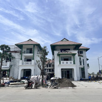 Chính Chủ Gửi Bán Liền Kề Thấp Tầng Sun Urban City Thành Phố Phủ Lý - Hà Nam Đáng Sống Bậc Nhất