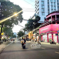 Bán Nhanh Căn Nhà 2 Tầng Mặt Tiền Đường Hoàng Diệudiện Tích278M2 Nở Hậu, Đất Vuông Đẹp, Giá 175 Triệu/M2