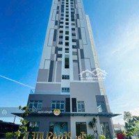 Bán Shophouse Tại The Pegasuite 2, 5,83 Tỷ, 123M2, Nhà Thô, Pháp Lý Đầy Đủ