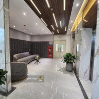 Bán Shophouse Tại The Pegasuite 2, 5,83 Tỷ, 123M2, Nhà Thô, Pháp Lý Đầy Đủ