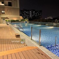 Bán Shophouse Tại The Pegasuite 2, 5,83 Tỷ, 123M2, Nhà Thô, Pháp Lý Đầy Đủ