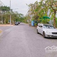 Bán Rẻ Lô Đất Phạm Công Trứ, P.cái Khế, Ninh Kiều, Cần Thơ Gần Vincom Plaza Hùng Vương. 120M2/ 500 Triệu