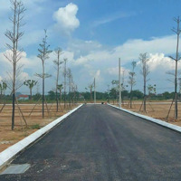 Khu Đất Đấu Giá Lâm Thao Phú Thọ - Mặt Đường Nhựa G.iá Chỉ 7 Triệu/M2