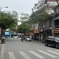 Cần Bán 32,9M2 Đất, Sổ Đỏ Chính Chủ, Ko Qua Môi Giới