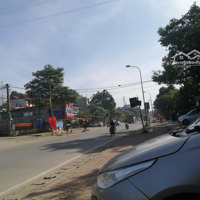 Bán Đất Tại Ngã Tư Đường 21, Thị Trấn Xuân Mai, Chương Mỹ, Hà Nội, Giá Đầu Tư
