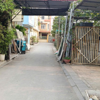 Bán Đất Tại Tổ 22, Thị Trấn Đông Anh Vị Trí Đẹp, Ô Tô Tránh, Đỗ Xe Ngày Đêm.
