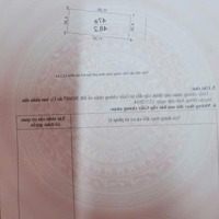 Bán Đất Tại Tổ 22, Thị Trấn Đông Anh Vị Trí Đẹp, Ô Tô Tránh, Đỗ Xe Ngày Đêm.