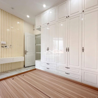 Thuê Ngay Căn Hộ 1 Phòng Ngủban Công Lớn 45M2 Mới 100% Ngay Phan Xích Long, Phú Nhuận