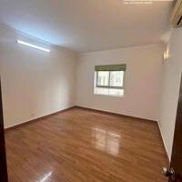 Cho thuê chung cư CT2 Vimeco Nguyễn Chánh, 94m, 2 phòng ngủ, đồ cơ bản 13 triệu