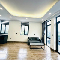 Chính Chủ Cho Thuê 3 Sàn Văn Phòng Ở Khu Đô Thị Louiscity Hoàng Mai
