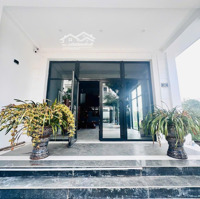 Chính Chủ Cho Thuê 3 Sàn Văn Phòng Ở Khu Đô Thị Louiscity Hoàng Mai