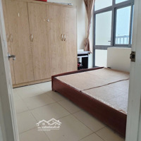 Chính Chủ Cần Bán Căn Góc 74M2, Chung Cư Vov Mễ Trì, Nam Từ Liêm, Hà Nội.