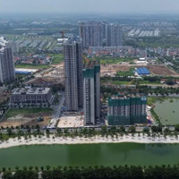 Quỹ Căn Zurich Giá Bán Rẻ Nhất Thị Trường. Đầu Tư Là Có Lãi . Vinhom Eoceapark1