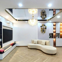 Chính Chủ Cần Bán Gấp Căn 3 Phòng Ngủ 2 Wc Tại Rose Town 79 Ngọc Hồi