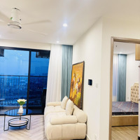 Bán Cc 1 Phòng Ngủ+ 43M2 Sẵn Sổ Giao Dịch Nhanh