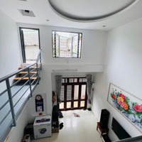 Bán Nhà 2 Tầng Kiệt Hoàng Diệu,Diện Tích101.6M2, Cách Đường Đường Chính Chỉ Vài Cái Nhà