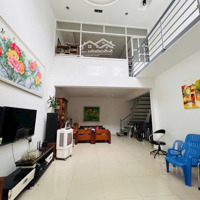 Bán Nhà 2 Tầng Kiệt Hoàng Diệu,Diện Tích101.6M2, Cách Đường Đường Chính Chỉ Vài Cái Nhà