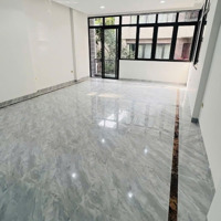 Bán Nhà Hào Nam Đống Đa 50M2, 4 Tầng ,Mặt Tiền5M --- 7.5 Tỷ Gần Ô Tô Ở Luôn Liên Hệ: 0904161087.