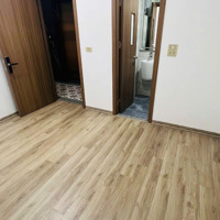 Bán Nhà Hào Nam Đống Đa 50M2, 4 Tầng ,Mặt Tiền5M --- 7.5 Tỷ Gần Ô Tô Ở Luôn Liên Hệ: 0904161087.