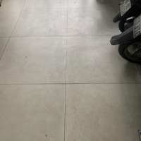 Cg: Sang Nhượng Nhà 1 Trệt 4 Lầu 9 Phòng Ngủ 1 Thờ 10 Wc Thang Máy Giá 14 Ctl Liên Hệ: 0969748973