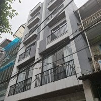 Bán Nhà Cự Khối Long Biên Hà Nội Trong Đê S 38M2 * 4M * 4 Tầng * 6,4 Tỷ Xây Độc Lập Ôtô Đỗ Cửa