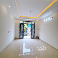 Đẹp Không Điểm Chê - Giá Lại Rẻ - Xây Độc Lập - Hiếm Có Căn Thứ 2 - Khách Hàng Nên Đi Xem 1 Lần