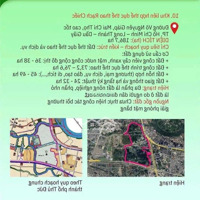 Bán 02 Căn 162M2 Valora Kykio Q9 Giá 18 Và 18.5 Tỉ Shri