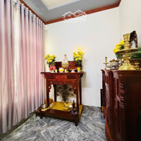 Nhà Mặt Tiền Kinh Doanh Đạt Lý 18A Hòa Thuận Tp Bmt