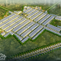 Bán Đất Nền Dự Án Hana Garden Mall, 800 Triệu, 70M2 Tại Đt 742, Bình Mỹ, Bắc Tân Uyên, Bình Dương