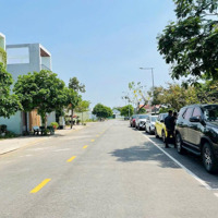 Chính Chủ Bán Nhanh Lô Đất An Điền Phát, Sổ Đỏ Trao Tay, Điện Nước Âm, Xây Nhà Ở Ngay Kdc Đông Đúc