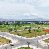 Chính Chủ Bán Nhanh Lô Đất An Điền Phát, Sổ Đỏ Trao Tay, Điện Nước Âm, Xây Nhà Ở Ngay Kdc Đông Đúc