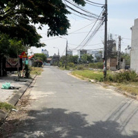 Bán Cặp Lô Góc Nguyễn Phạm Tuân - Đông Hải 6. Ngang 14,3M Dài 20M. 2Mặt Tiềnhướng Đông & Bắc. Sát Biển