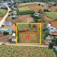 Bán Đất Cao Phong , Nằm Trong Khu Du Lịch