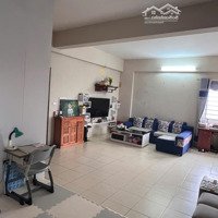 Cho Thuê Căn Hộ 1+1 Ngủ, 55M2, 6 Triệu, Sunny Garden City, Vào Ở Ngay