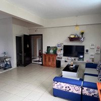 Cho Thuê Căn Hộ 1+1 Ngủ, 55M2, 6 Triệu, Sunny Garden City, Vào Ở Ngay