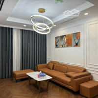 Cho Thuê Căn Hộ 4 Phòng Ngủ145M2 Park 7 Times City Park Hill, Giá 35 Triệu/Th Full Đồ Xịn. Liên Hệ: 0962984823