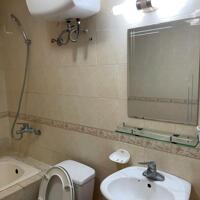Cho thuê chung cư Vinaconex 3 Dịch Vọng, 80m, 2 phòng ngủ, đủ đồ 11,5 triệu